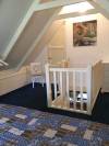 014 slaapkamer boven 2